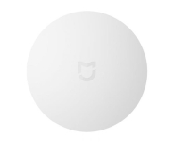 Xiaomi Mi Smart Wireless Switch (ZigBee) - 562183 - zdjęcie 2